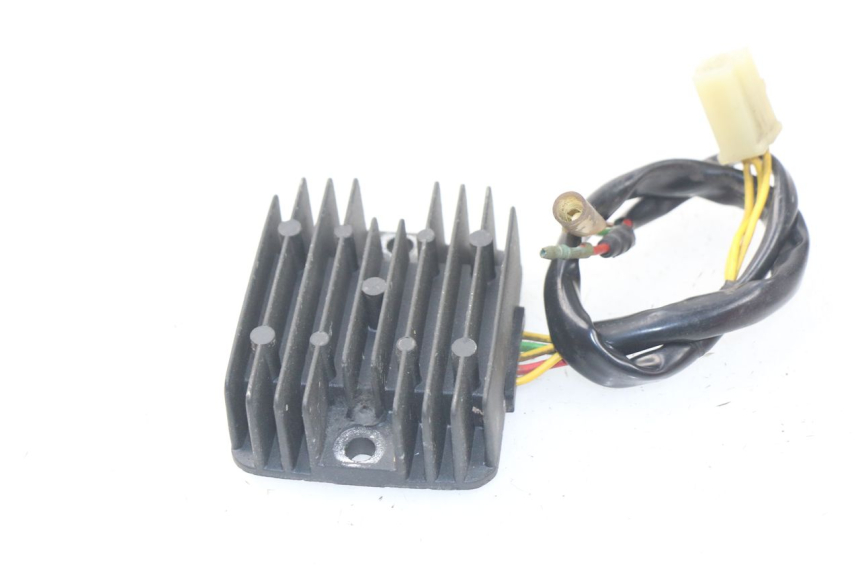 photo de REGOLATORE DI CARICA HONDA CA REBEL 125 (1995 - 2001)