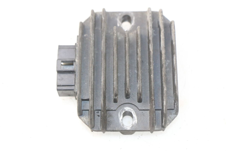 photo de Regolatore di carica PIAGGIO CARNABY 125 (2007 - 2011)