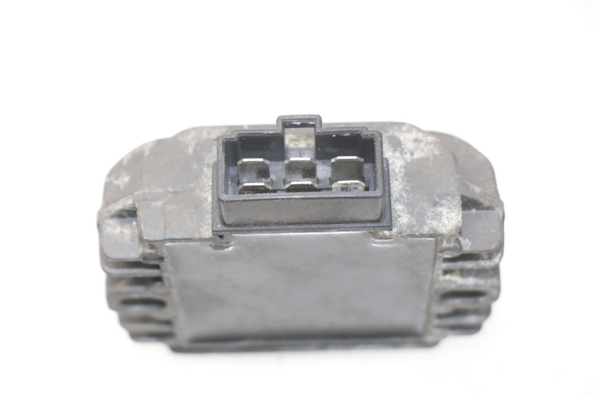 photo de Regolatore di carica PIAGGIO CARNABY 125 (2007 - 2011)
