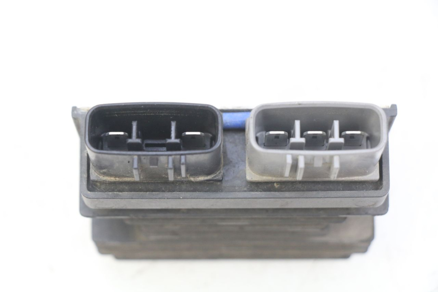 photo de REGOLATORE DI CARICA HONDA CB R 1000 (2018 - 2023)