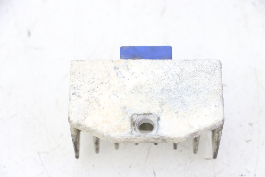 photo de REGOLATORE HONDA CBF 125 (2009 - 2015)