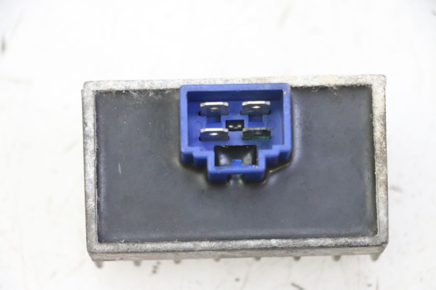 photo de REGOLATORE HONDA CBF 125 (2009 - 2015)