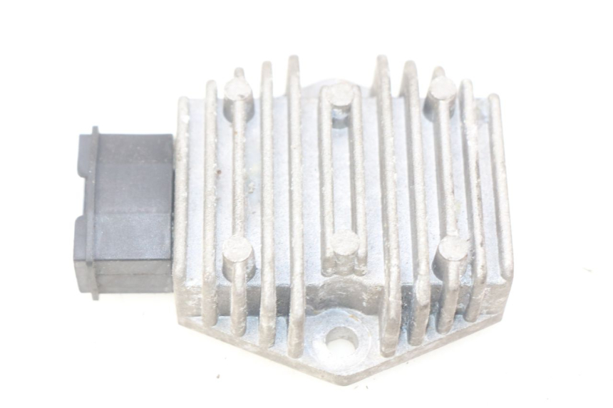 photo de REGOLATORE HONDA CBR RR FIREBLADE 900 (1992 - 1994)