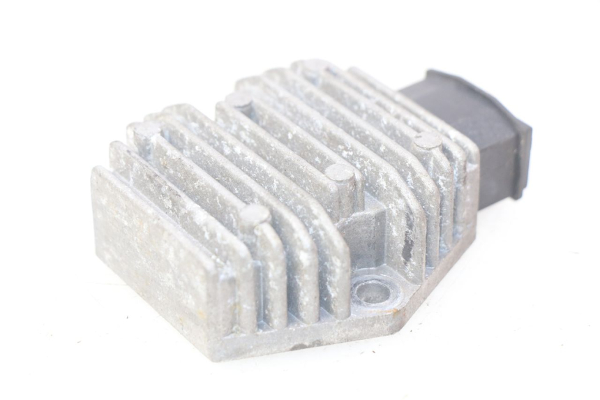 photo de REGOLATORE HONDA CBR RR FIREBLADE 900 (1992 - 1994)