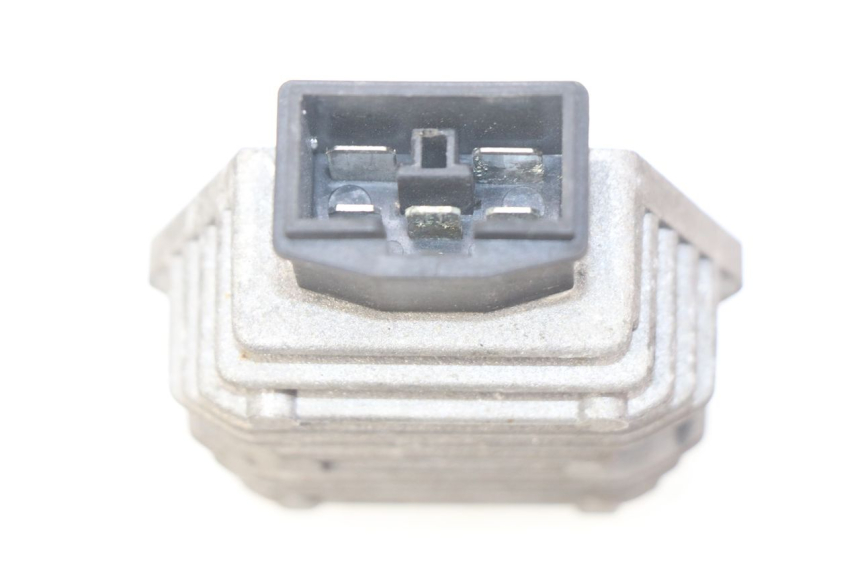 photo de REGOLATORE HONDA CBR RR FIREBLADE 900 (1992 - 1994)