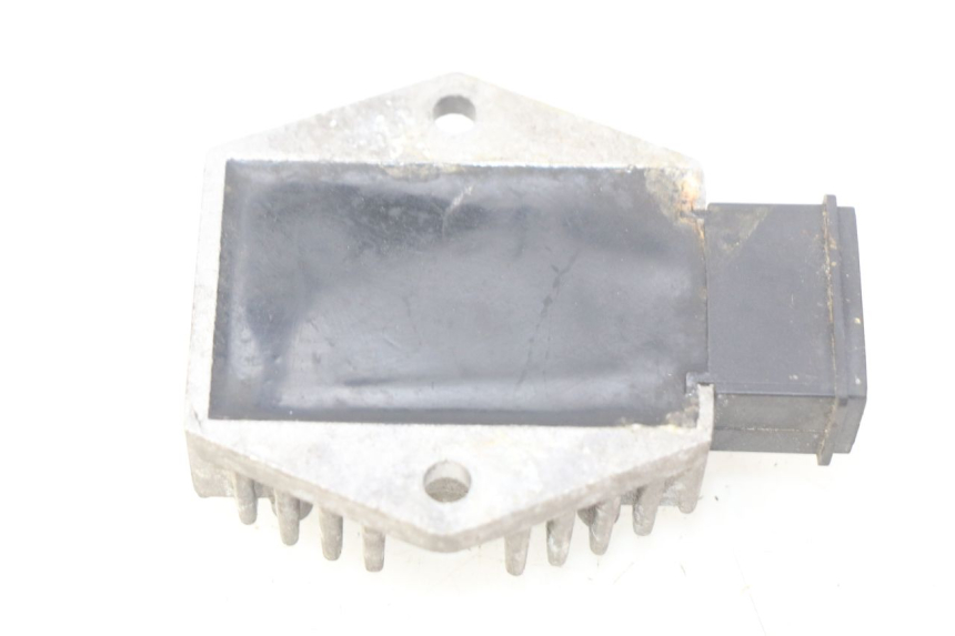 photo de REGOLATORE HONDA CBR RR FIREBLADE 900 (1992 - 1994)