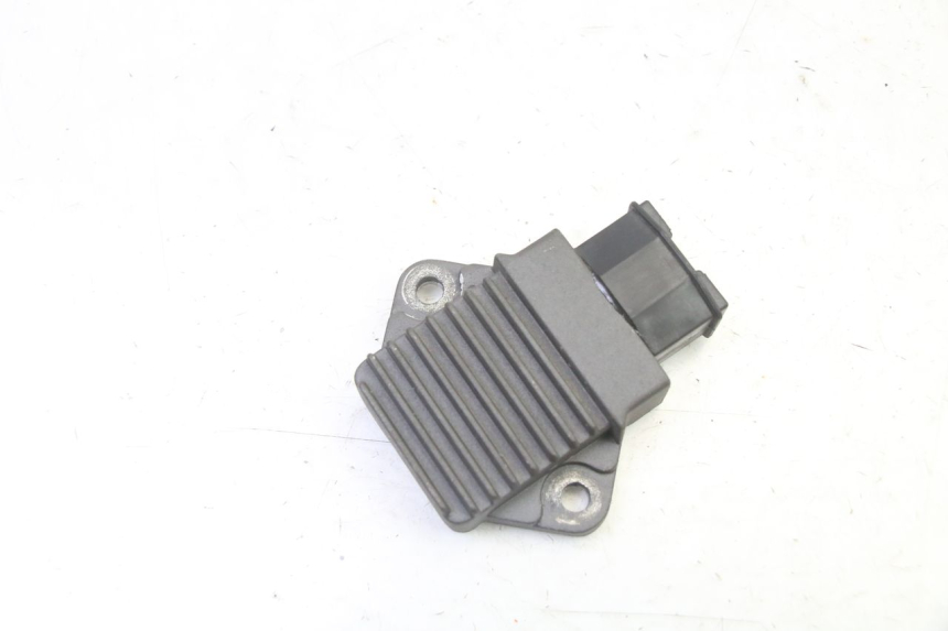 photo de REGOLATORE HONDA CBR RR FIREBLADE 900 (1992 - 1994)