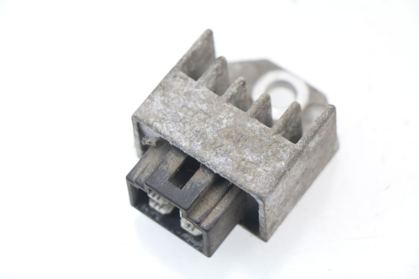 photo de Regolatore di carica HONDA CG 125 (1996 - 1998)