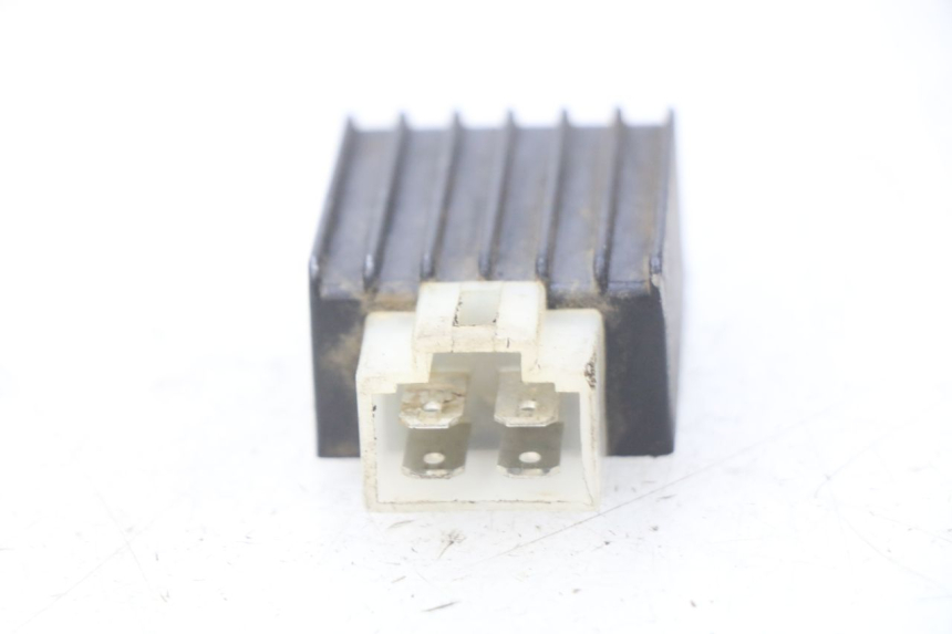 photo de REGOLATORE DI CARICA CHINESE QUAD SPEEDY DELUXE 125