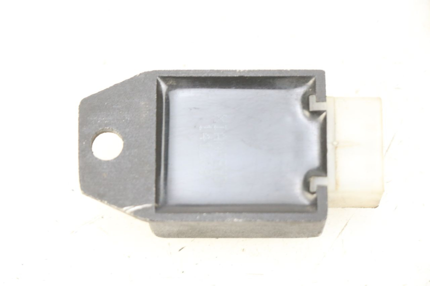 photo de REGOLATORE DI CARICA CHINESE QUAD SPEEDY DELUXE 125