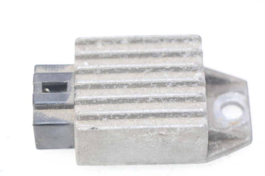 photo de REGOLATORE DI CARICA TNT MOTOR CITY 50 (2007 - 2018)