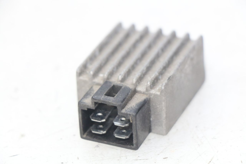 photo de REGOLATORE DI CARICA TNT MOTOR CITY 50 (2007 - 2018)