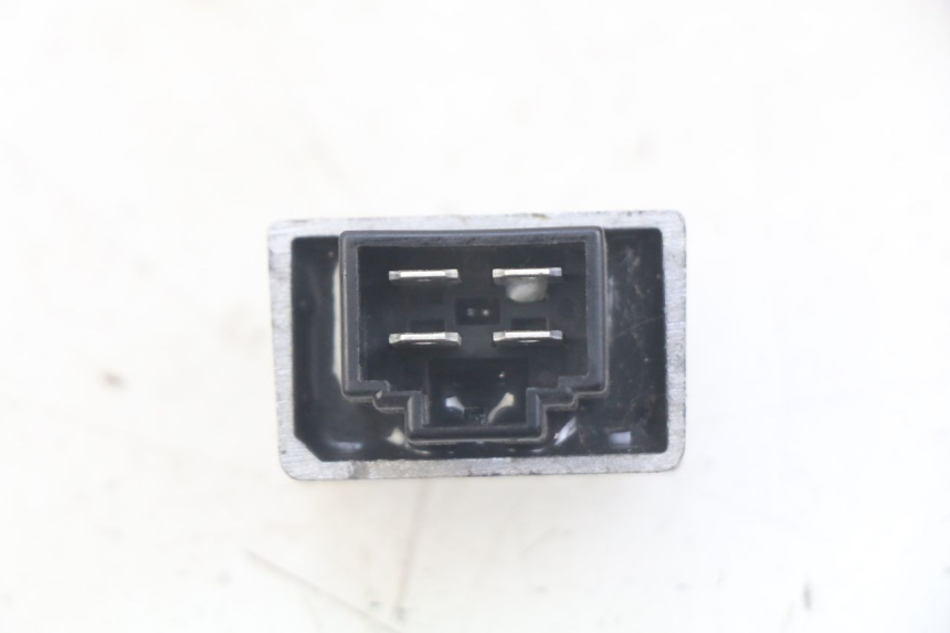 photo de REGOLATORE DI CARICA PEUGEOT CITYSTAR 2T 50 (2018 - 2021)