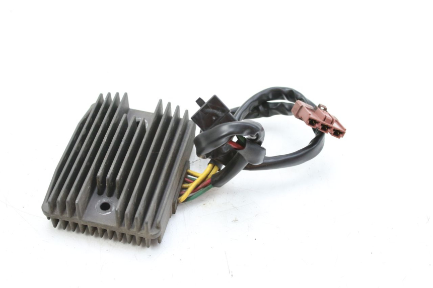 photo de REGOLATORE DI CARICA PEUGEOT CITYSTAR 125 (2011 - 2017)