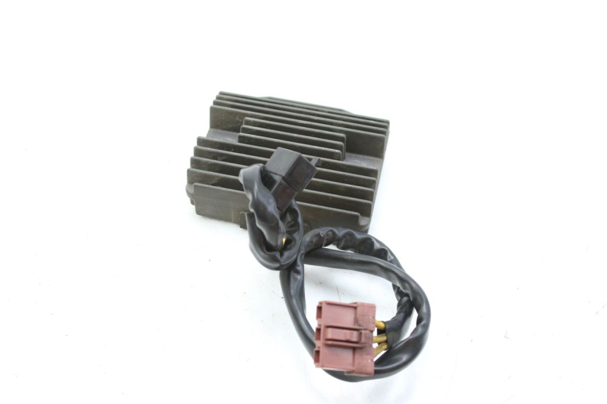 photo de REGOLATORE DI CARICA PEUGEOT CITYSTAR 125 (2011 - 2017)