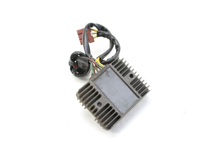 photo de REGOLATORE DI CARICA PEUGEOT CITYSTAR 125 (2011 - 2017)