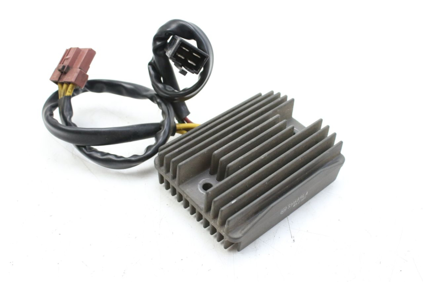 photo de REGOLATORE DI CARICA PEUGEOT CITYSTAR 125 (2011 - 2017)