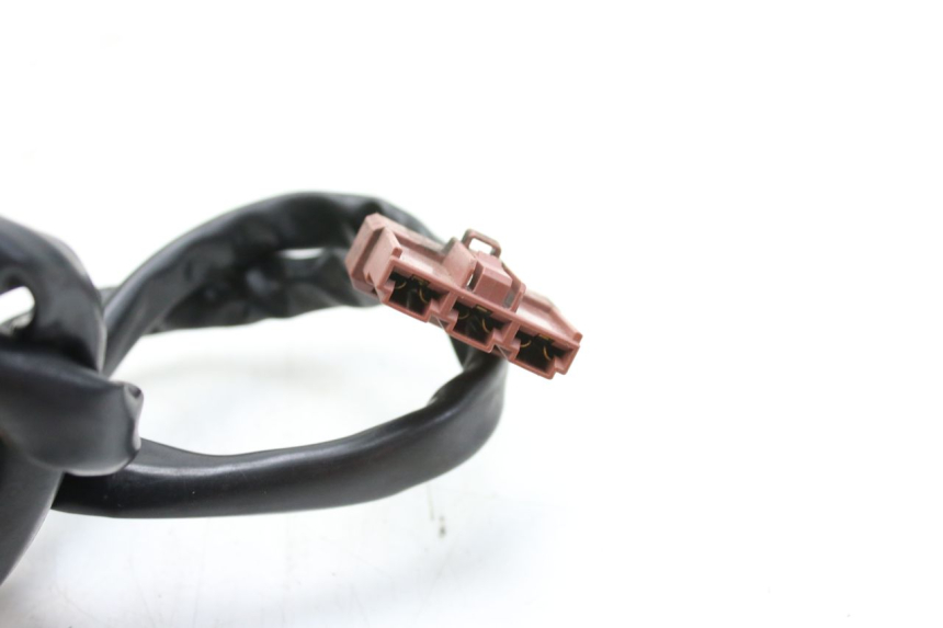 photo de REGOLATORE DI CARICA PEUGEOT CITYSTAR 125 (2011 - 2017)