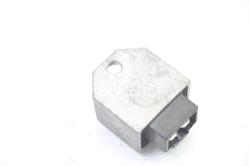 photo de REGOLATORE DI CARICA PEUGEOT CITYSTAR 50 (2013 - 2017)