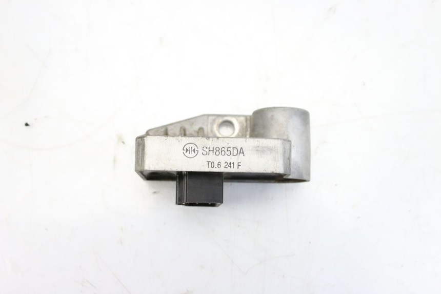 photo de REGOLATORE HONDA CRF CR-F 125 (2020 - 2021) - Dettaglio del componente