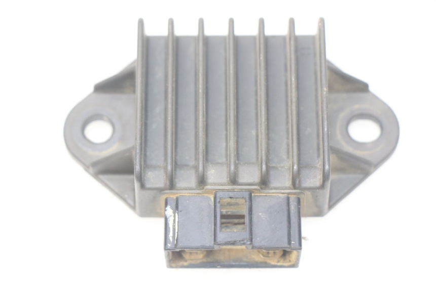 photo de REGOLATORE DI CARICA HONDA CRF 250 (2016 - 2017)