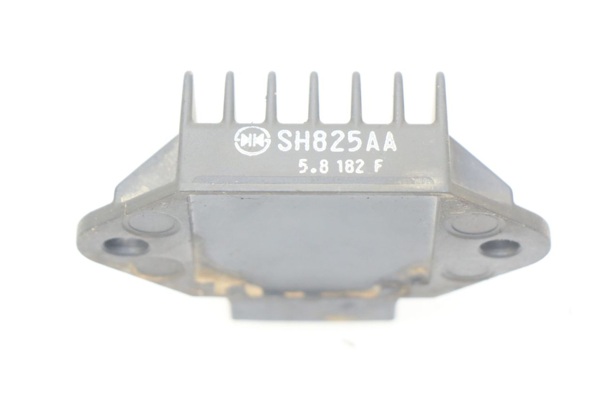 photo de REGOLATORE DI CARICA HONDA CRF 250 (2016 - 2017)