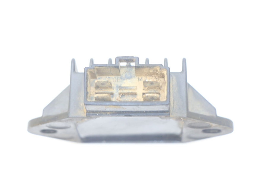 photo de REGOLATORE DI CARICA HONDA CRF 250 (2016 - 2017)