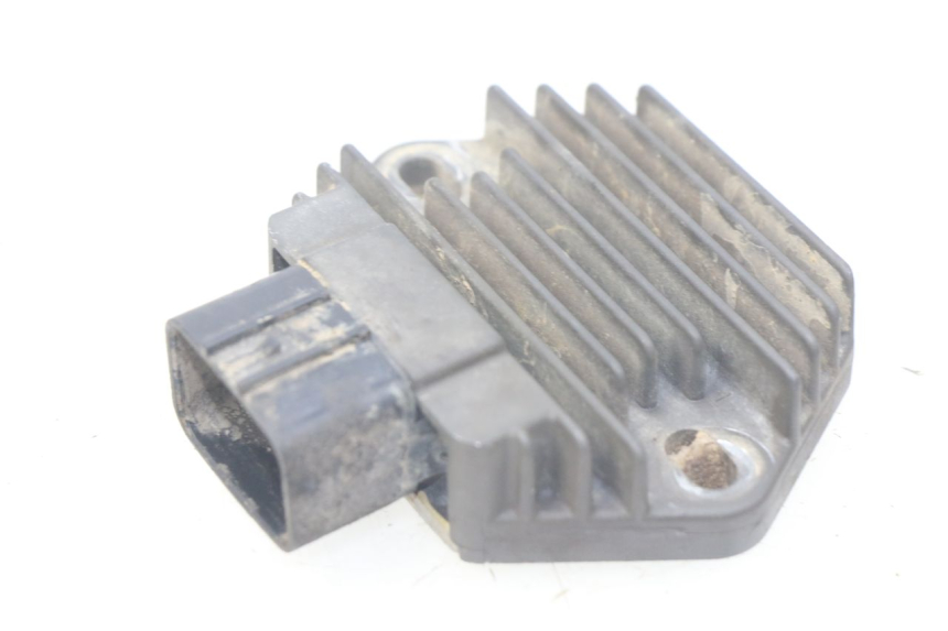 photo de REGOLATORE DI CARICA HONDA CRF 250 (2010 - 2013)