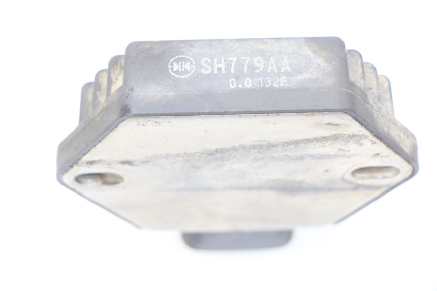 photo de REGOLATORE DI CARICA HONDA CRF 250 (2010 - 2013)