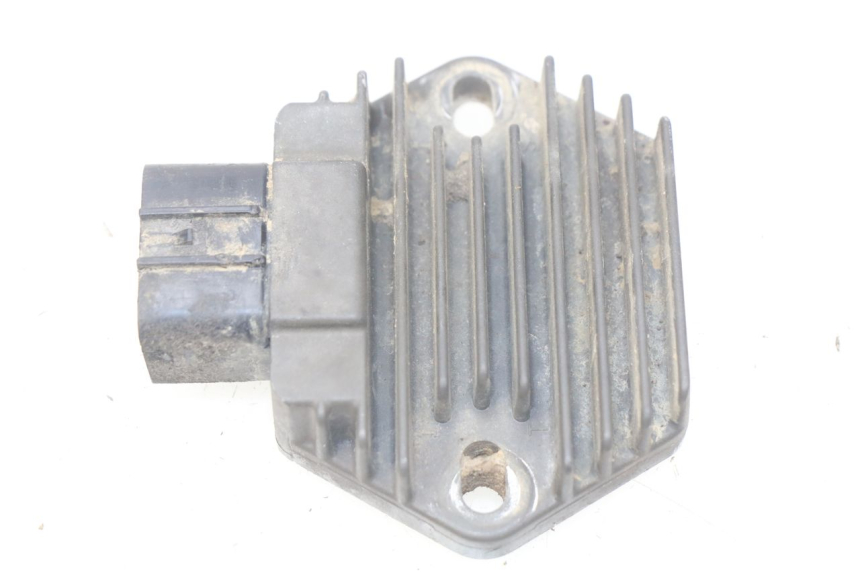 photo de REGOLATORE DI CARICA HONDA CRF 250 (2010 - 2013)