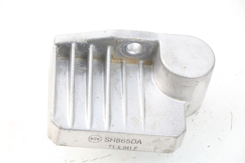 photo de Regolatore di carica HONDA CRF-F CRF F 110 (2019 - 2022) - Vista principale