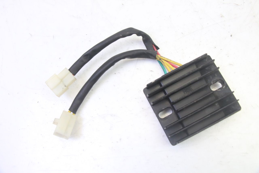 photo de REGOLATORE DI CARICA SYM CROX 4T 50 (2016 - 2023)