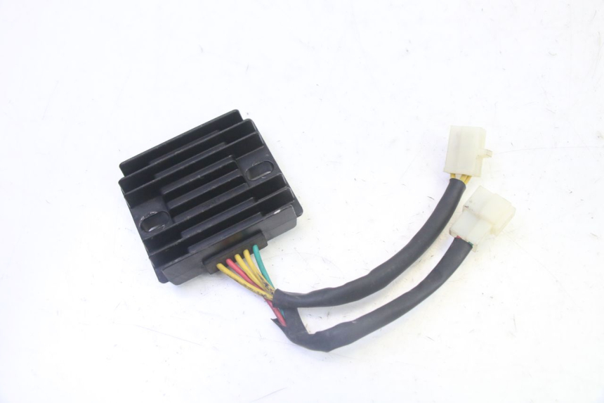 photo de REGOLATORE DI CARICA SYM CROX 4T 50 (2016 - 2023)