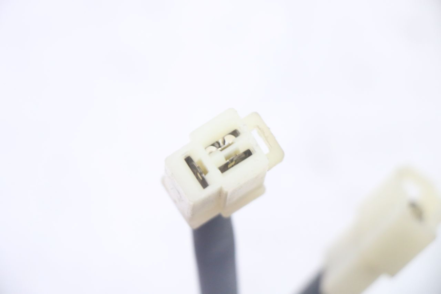 photo de REGOLATORE DI CARICA SYM CROX 4T 50 (2016 - 2023)