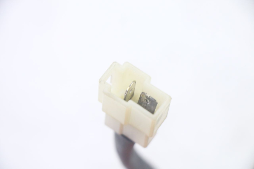 photo de REGOLATORE DI CARICA SYM CROX 4T 50 (2016 - 2023)