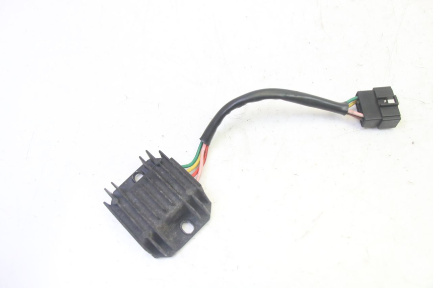 photo de REGOLATORE DI CARICA SYM CROX 4T 50 (2016 - 2023)