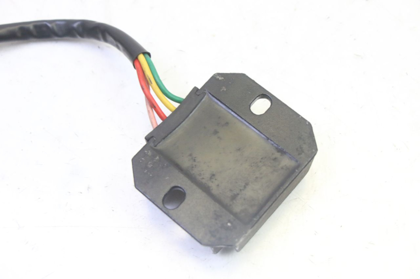 photo de REGOLATORE DI CARICA SYM CROX 4T 50 (2016 - 2023)