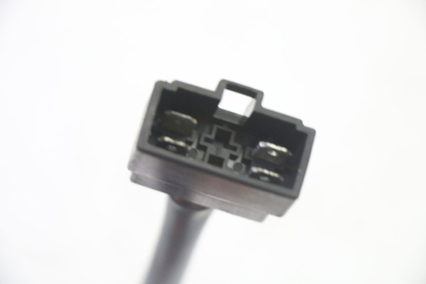 photo de REGOLATORE DI CARICA SYM CROX 4T 50 (2016 - 2023)