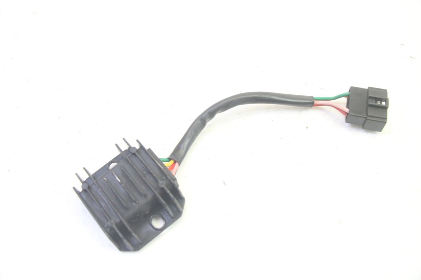 photo de REGOLATORE DI CARICA SYM CROX 4T 50 (2016 - 2023) - Vista principale