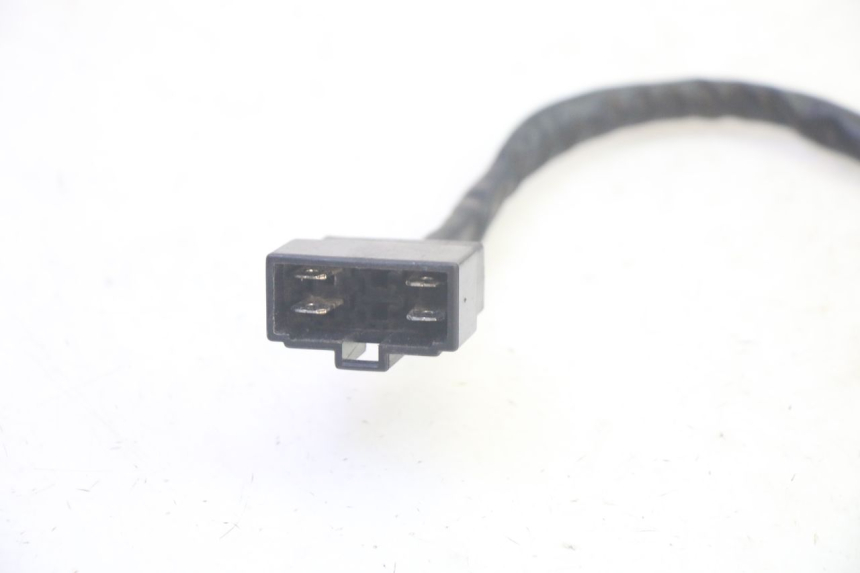 photo de REGOLATORE DI CARICA SYM CROX 4T 50 (2016 - 2023) - Primo piano tecnico