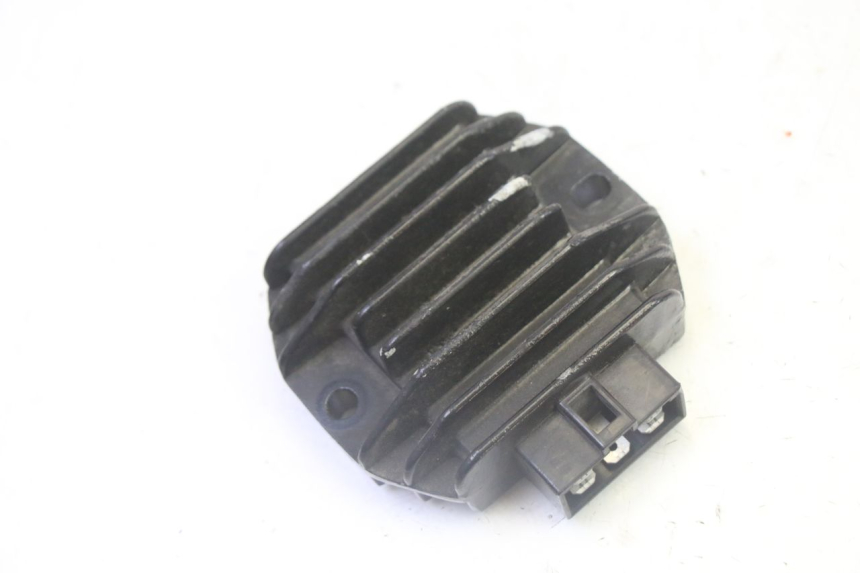 photo de REGOLATORE DI CARICA YAMAHA CYGNUS X INJECTION 125 (2007 - 2013)
