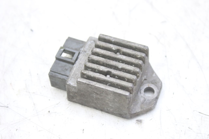 photo de REGOLATORE DI CARICA DERBI GPR 50 (2004 - 2009)