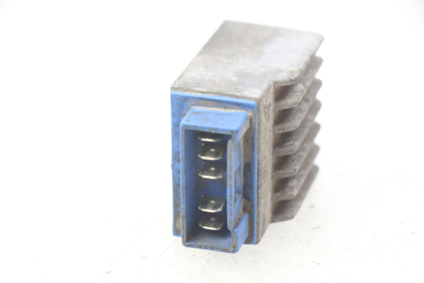 photo de REGOLATORE DI CARICA DERBI SENDA 50 (2003 - 2005)