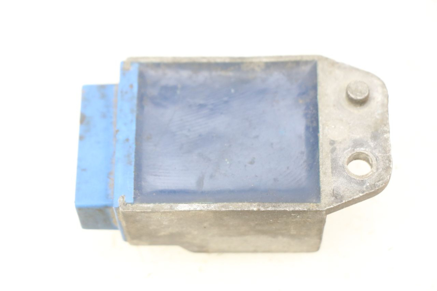 photo de REGOLATORE DI CARICA DERBI SENDA 50 (2003 - 2005)