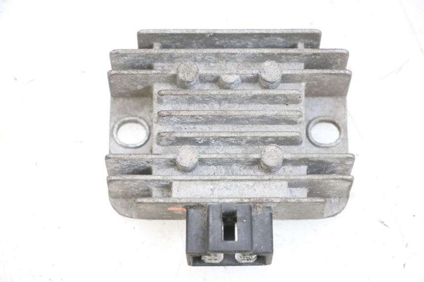 photo de REGOLATORE DI CARICA LONGJIA DIGITA 4T 50 (2019 - 2022) - Vista principale