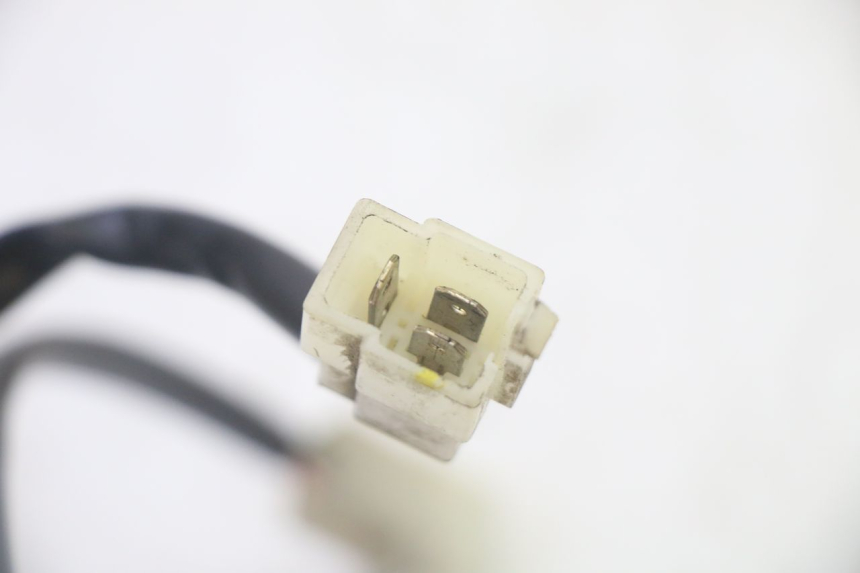 photo de REGOLATORE DI CARICA KYMCO DINK STREET 125 (2009 - 2014)