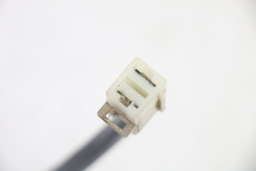 photo de REGOLATORE DI CARICA KYMCO DINK STREET 125 (2009 - 2014)