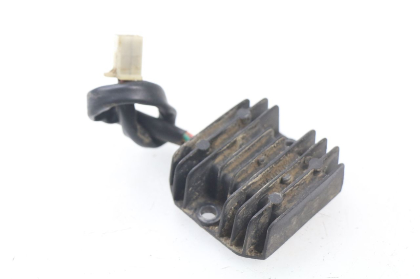 photo de REGOLATORE DI CARICA LIFAN DIRT SKUD 200