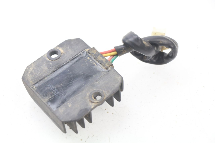 photo de REGOLATORE DI CARICA LIFAN DIRT SKUD 200