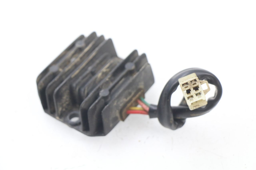 photo de REGOLATORE DI CARICA LIFAN DIRT SKUD 200